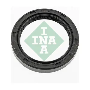 Schaeffler INA 413 0403 10
