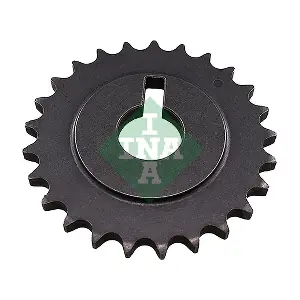 554 0250 10 Schaeffler INA