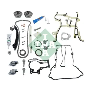 Schaeffler INA 559008010