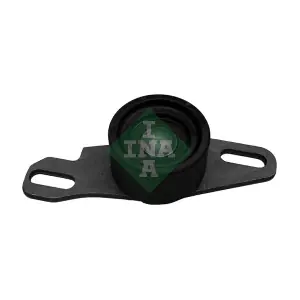 531 0530 20 Schaeffler INA