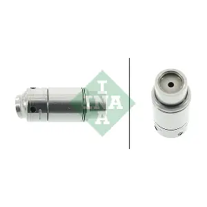 420 0076 10 Schaeffler INA