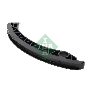 7533462 BMW