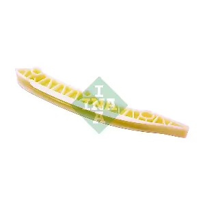 552 0261 10 Schaeffler INA