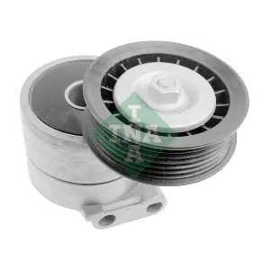 Schaeffler INA 534 0134 30