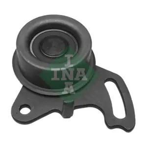 Schaeffler INA 531 0234 20