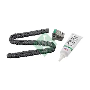 558 0073 10 Schaeffler INA