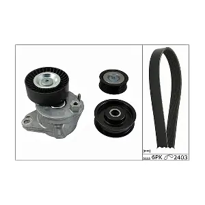 529 0034 10 Schaeffler INA