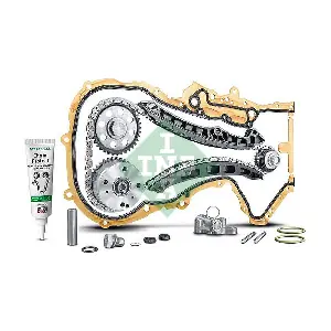 Schaeffler INA 559 0154 30