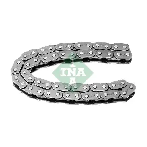553019410 Schaeffler INA