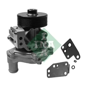 538026710 Schaeffler INA