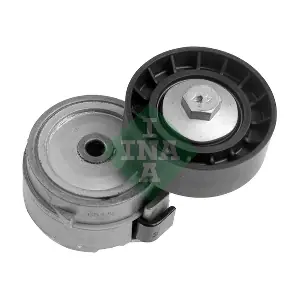 531 0480 10 Schaeffler INA