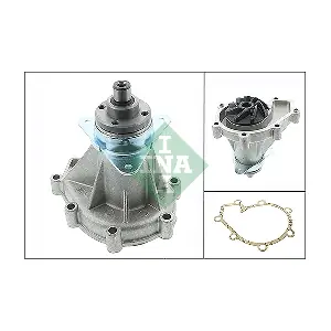 538021710 Schaeffler INA