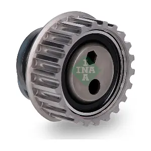 Schaeffler INA 531 0002 10