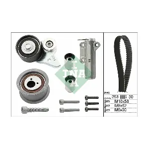 530 0452 10 Schaeffler INA