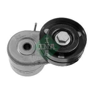 534 0330 10 Schaeffler INA