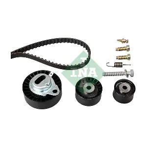 530 0102 10 Schaeffler INA