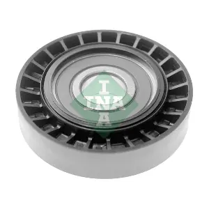 531 0742 10 Schaeffler INA