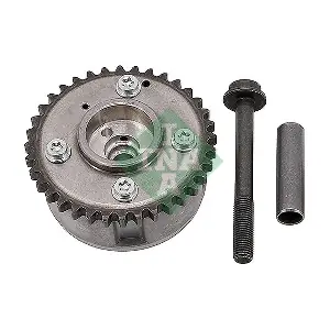 Schaeffler INA 427 1094 30