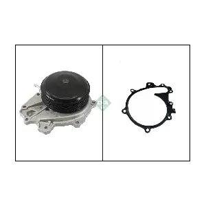 538 1102 10 Schaeffler INA