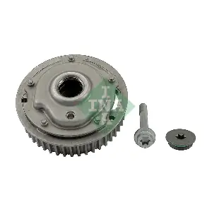 Schaeffler INA 427 1013 10