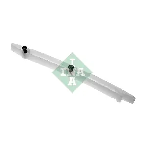 Schaeffler INA 552012510