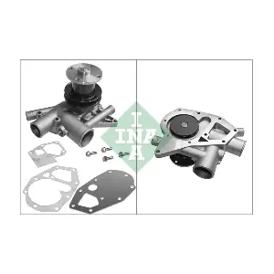 538040110 Schaeffler INA