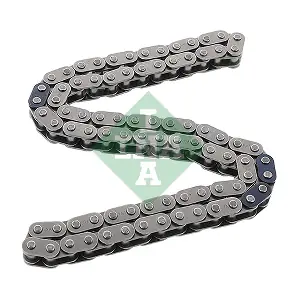 553 0403 10 Schaeffler INA