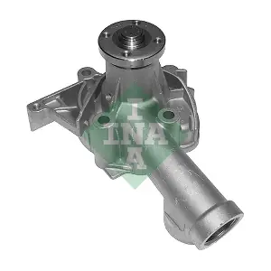 Schaeffler INA 538060210