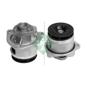 Schaeffler INA 538 0316 10