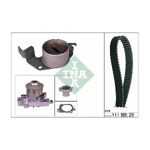 530030230 Schaeffler INA