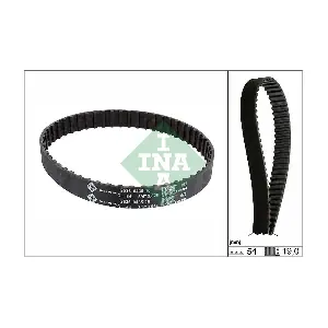 Schaeffler INA 530 0723 10