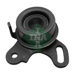 531 0194 20 Schaeffler INA
