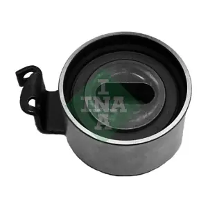 531 0125 20 Schaeffler INA