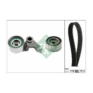 530 0422 10 Schaeffler INA