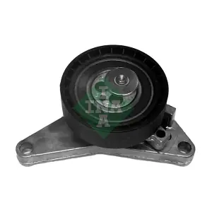 531 0113 30 Schaeffler INA