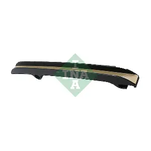 552 0260 10 Schaeffler INA