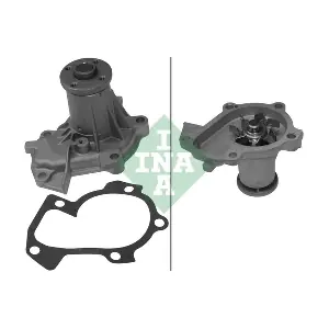 Schaeffler INA 538064110