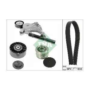 529 0471 20 Schaeffler INA