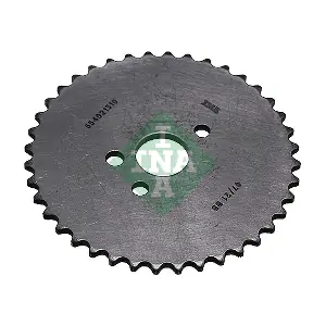 554021310* Schaeffler INA