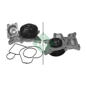 538018610 Schaeffler INA