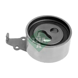 531 0669 20 Schaeffler INA