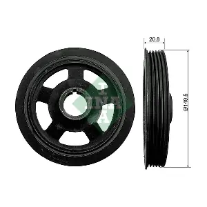 544 0092 10 Schaeffler INA