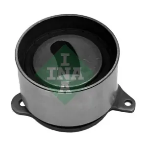 531 0108 20 Schaeffler INA