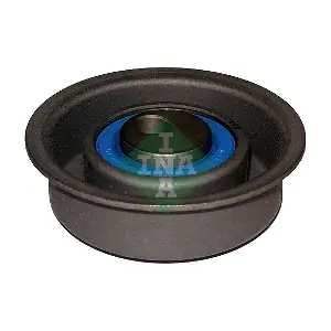 531022920 Schaeffler INA