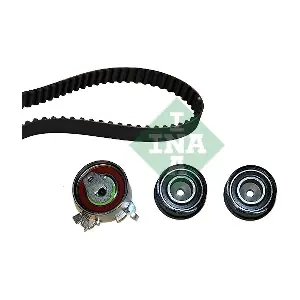Schaeffler INA 530 0049 10