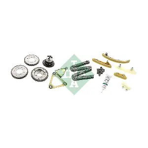 559 0152 30 Schaeffler INA