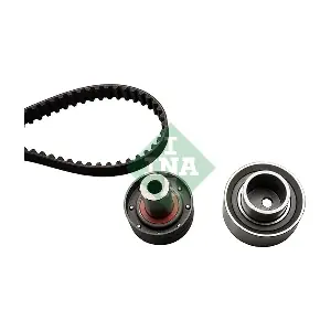 530 0081 10 Schaeffler INA