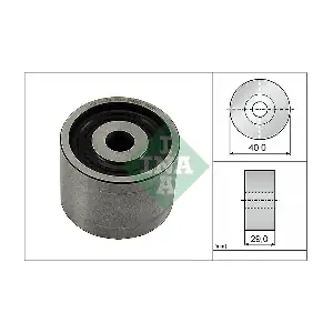 532 0828 10 Schaeffler INA