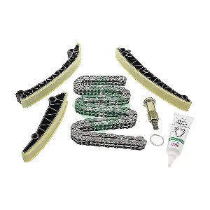 559 1798 20 Schaeffler INA