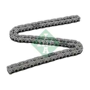 553 0180 10 Schaeffler INA